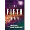 Christian Sci-Fi
