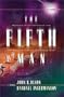 The Fifth Man