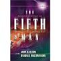 The Fifth Man (Oxygen Series, Book 2)