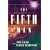 The Fifth Man (Oxygen Series, Book 2)