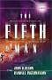 The Fifth Man (Oxygen/The Fifth Man)