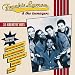 25 Hits: Frankie Lymon and Teenagers by EMI Gold (ASIN:B0009QZ4F6)