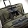 Samsonite Supra 6 25