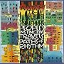 People's Instinctive Travels and the Paths of Rhythm