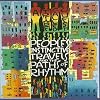 People's Instinctive Travels and the Paths of Rhythm