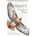Books About Birds and Birding
