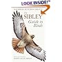 The Sibley Guide to Birds