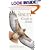 The Sibley Guide to Birds