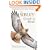 The Sibley Guide to Birds