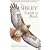 The Sibley Guide to Birds (Audubon Society Nature Guides Ser.)