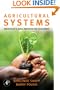 Agricultural Systems: Agroecology and Rural Innovation for Development