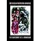 H.P. LOVECRAFT AND HIS NOVELS