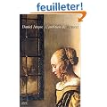 L'Ambition de Vermeer
