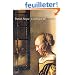 L'Ambition de Vermeer