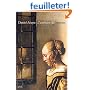 L'Ambition de Vermeer