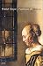 L'Ambition de Vermeer