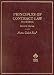 Book Principles of Contract Law, 2d (American Casebook Series)