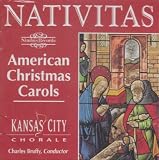 Nativitas