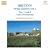 Britten: String Quartets Nos. 1 & 2