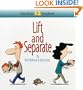 Lift and Separate