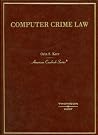 Kerr's Computer Crime...