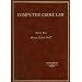 Kerr's Computer Crime Law: (American Casebook Series) (American Casebook Series)