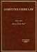 Book Kerr's Computer Crime Law: (American Casebook Series) (American Casebook Series)