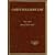 Kerr's Computer Crime Law: (American Casebook Series)