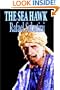 The Sea Hawk