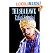 The Sea Hawk