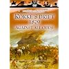Rorke's Drift 1879 - Against All Odds [1994] [DVD]
