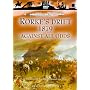 Rorke's Drift 1879 - Against All Odds [1994] [DVD]