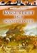 Rorke's Drift 1879 - Against All Odds [1994] [DVD]