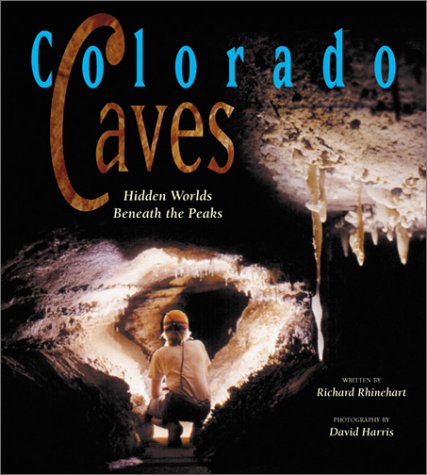 Colorado