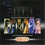 Elite: Rock