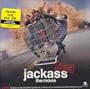Jackass The Movie - The Official Soundtrack