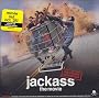 Jackass The Movie - The Official Soundtrack