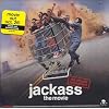 Jackass The Movie - The Official Soundtrack