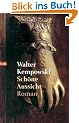 Sch�ne Aussicht: Roman