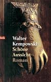 Sch�ne Aussicht: Roman