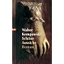 Sch�ne Aussicht: Roman von Walter Kempowski
