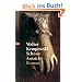 Sch�ne Aussicht: Roman