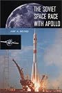 The Soviet Space...