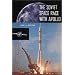 The Soviet Space Race with Apollo