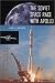 The Soviet Space Race with Apollo