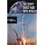 The Soviet Space Race with Apollo