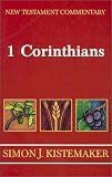 1 Corinthians (New Testament Commentary)