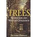 Trees: Woodland and Western Civilization