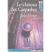 Le Ch�teau des Carpathes
