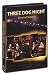 Three Dog Night - Live In Concert [VHS] [UK Import] von Three Dog Night - alle Infos